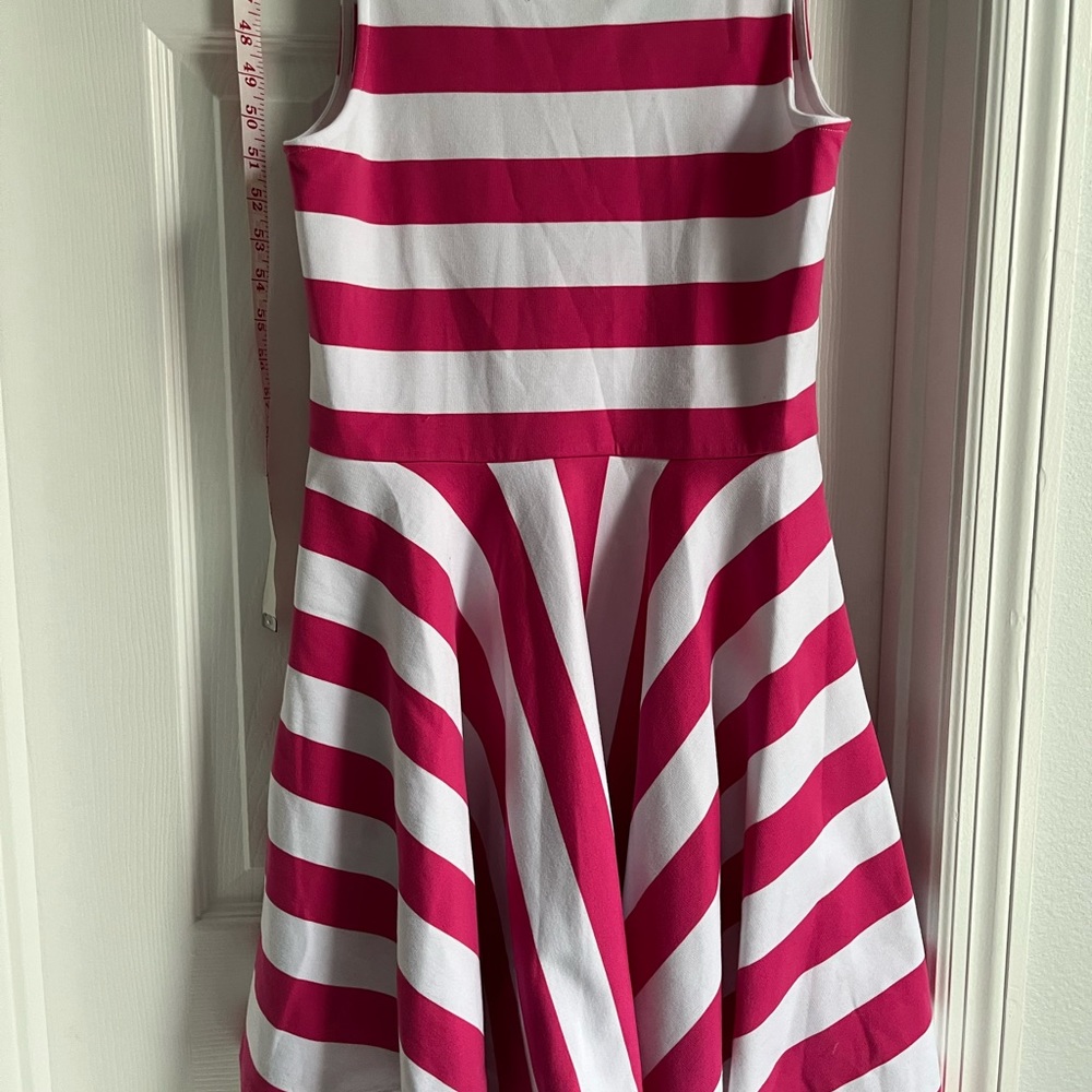 Gorgeous Mini  dress pre-owned  dress 👗Please read comment below